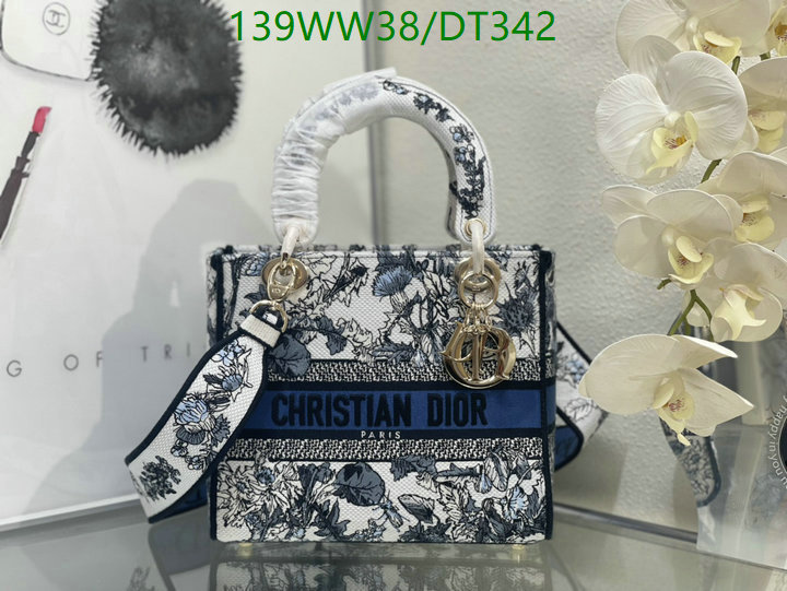 5A BAGS SALE Code: DT342