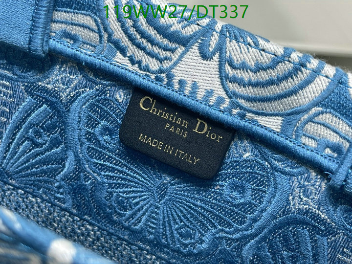 5A BAGS SALE Code: DT337