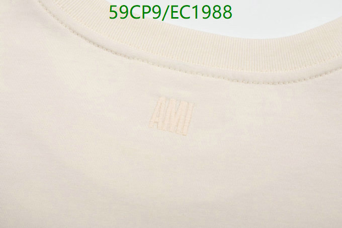 Clothing-AMI Code: EC1988 $: 59USD