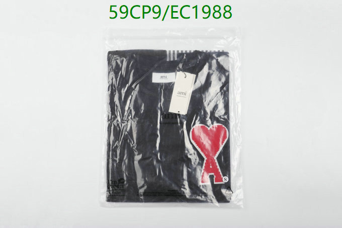 Clothing-AMI Code: EC1988 $: 59USD