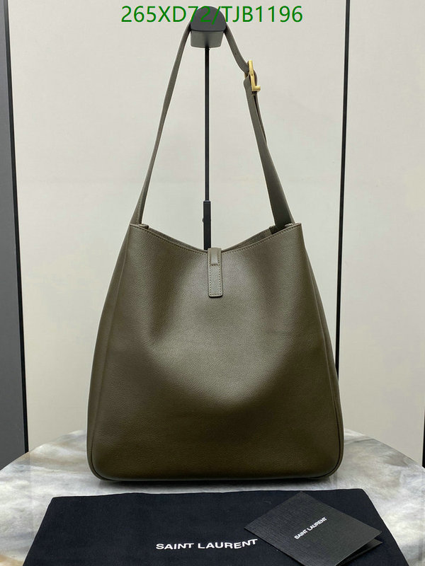 5A BAGS SALE Code: TJB1196