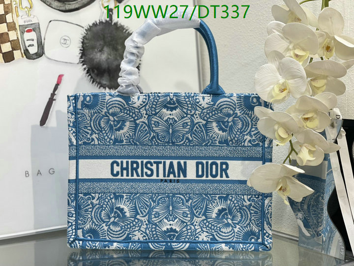 5A BAGS SALE Code: DT337