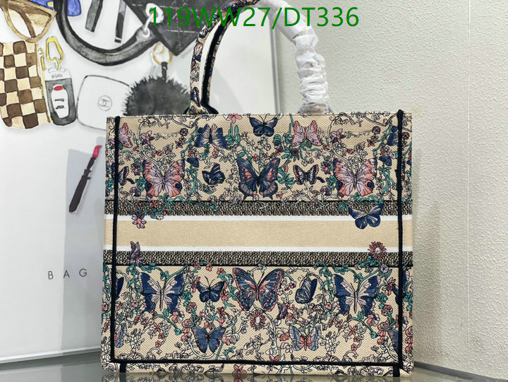 5A BAGS SALE Code: DT336