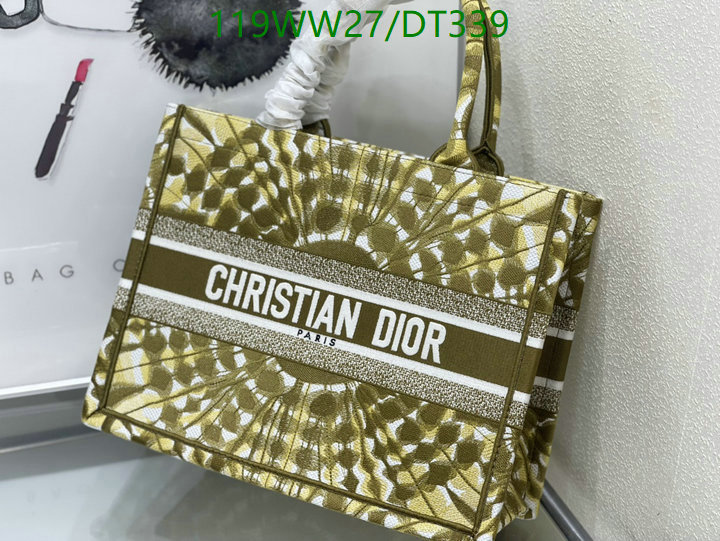 5A BAGS SALE Code: DT339