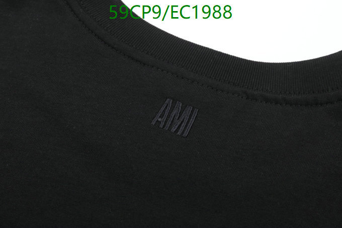 Clothing-AMI Code: EC1988 $: 59USD