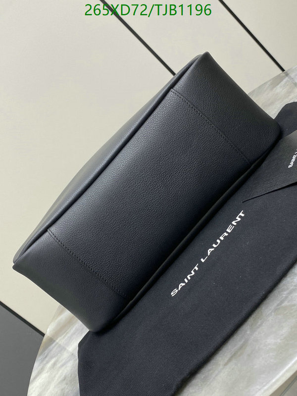 5A BAGS SALE Code: TJB1196