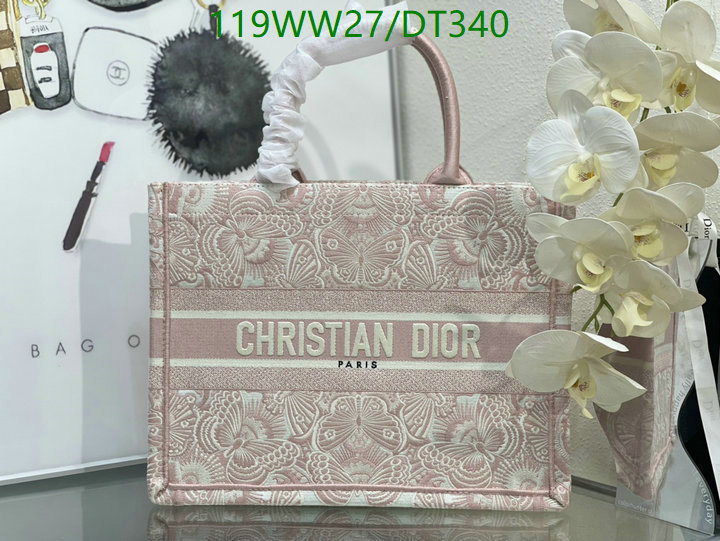 5A BAGS SALE Code: DT340