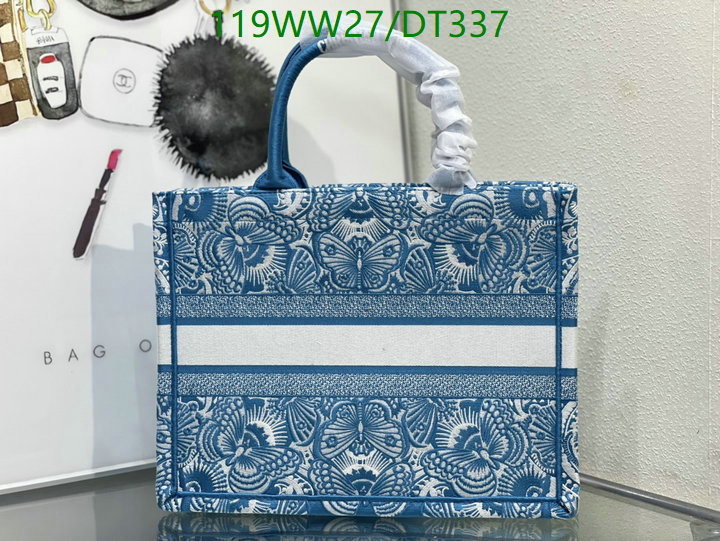 5A BAGS SALE Code: DT337