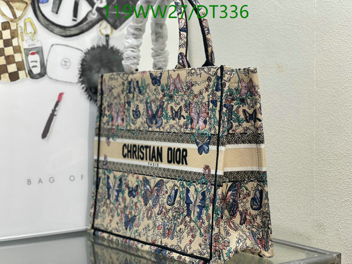 5A BAGS SALE Code: DT336