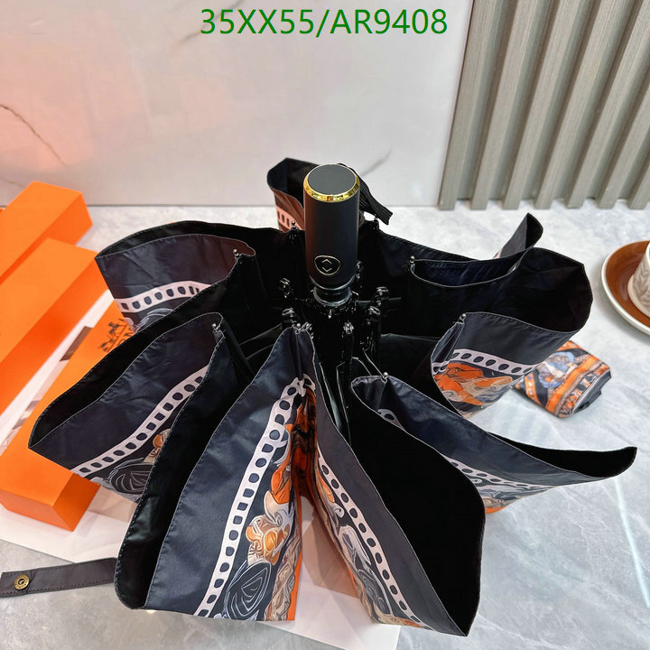 Umbrella-Hermes Code: AR9408 $: 35USD