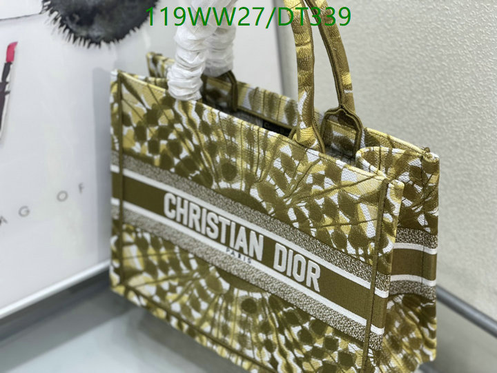 5A BAGS SALE Code: DT339