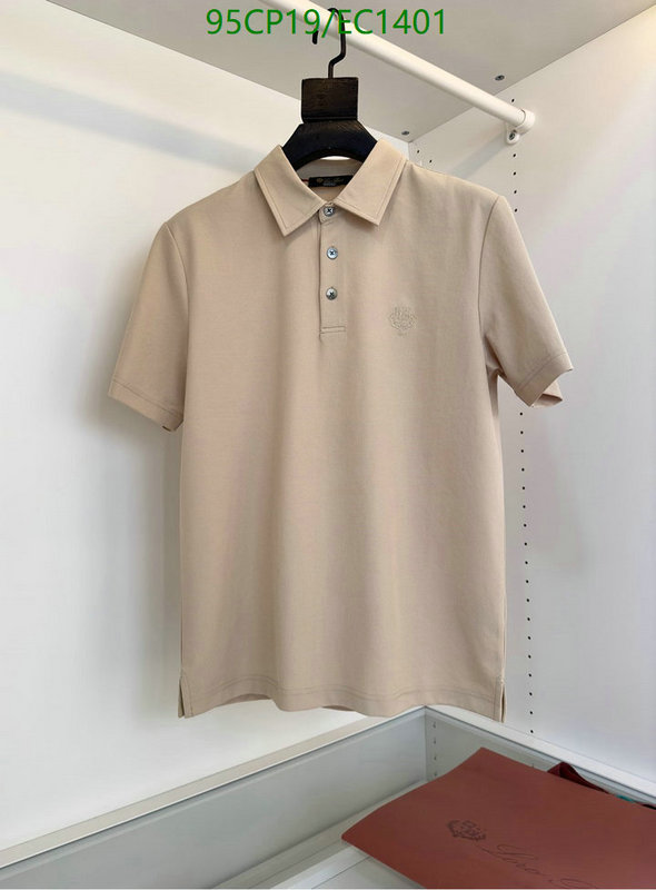 Clothing-Loro Piana Code: EC1401 $: 95USD