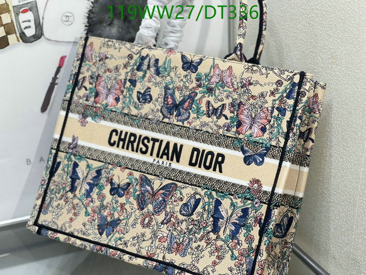 5A BAGS SALE Code: DT336