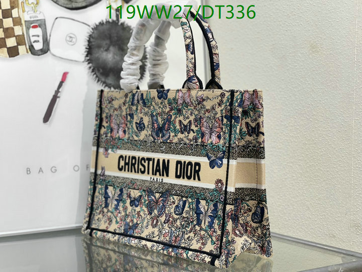 5A BAGS SALE Code: DT336