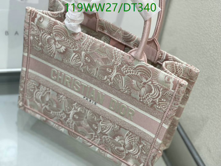 5A BAGS SALE Code: DT340