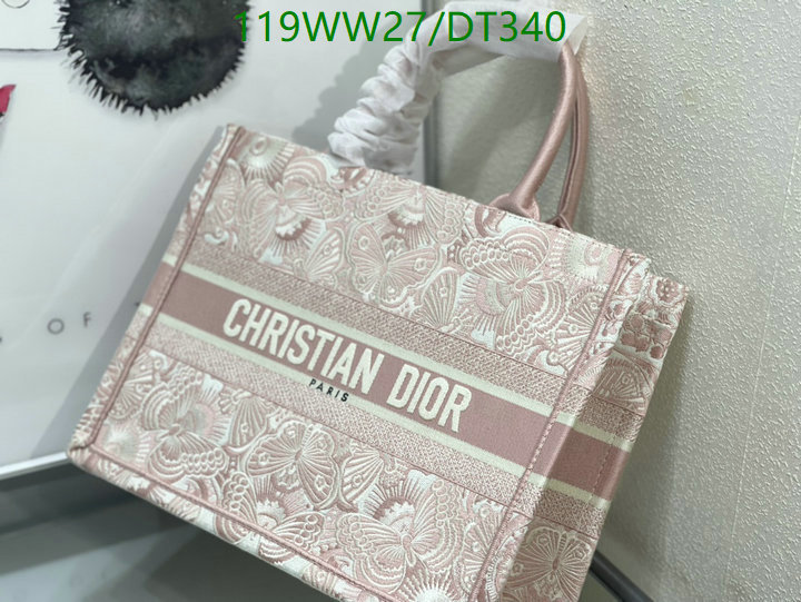 5A BAGS SALE Code: DT340