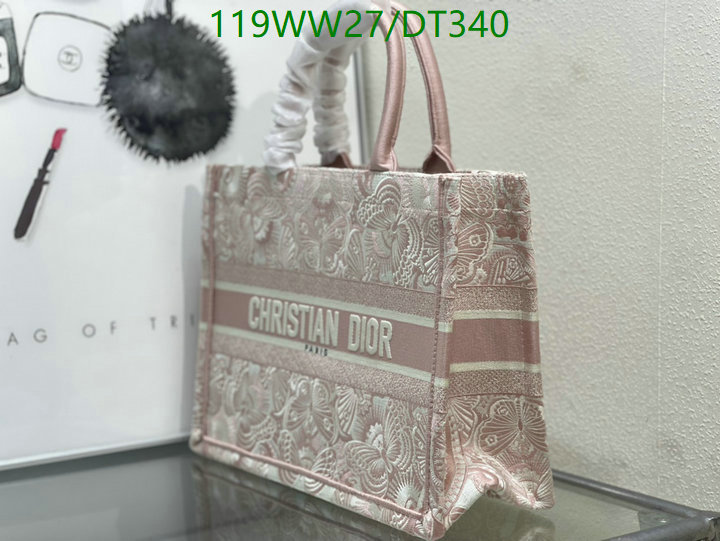 5A BAGS SALE Code: DT340