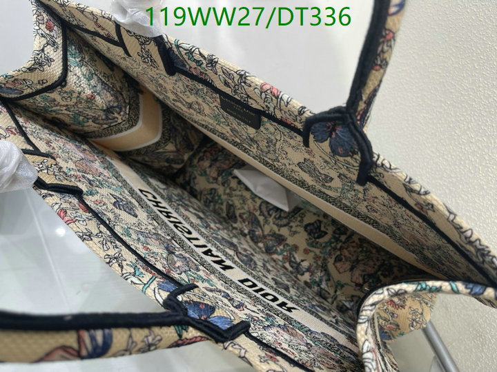 5A BAGS SALE Code: DT336