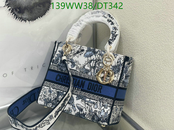 5A BAGS SALE Code: DT342