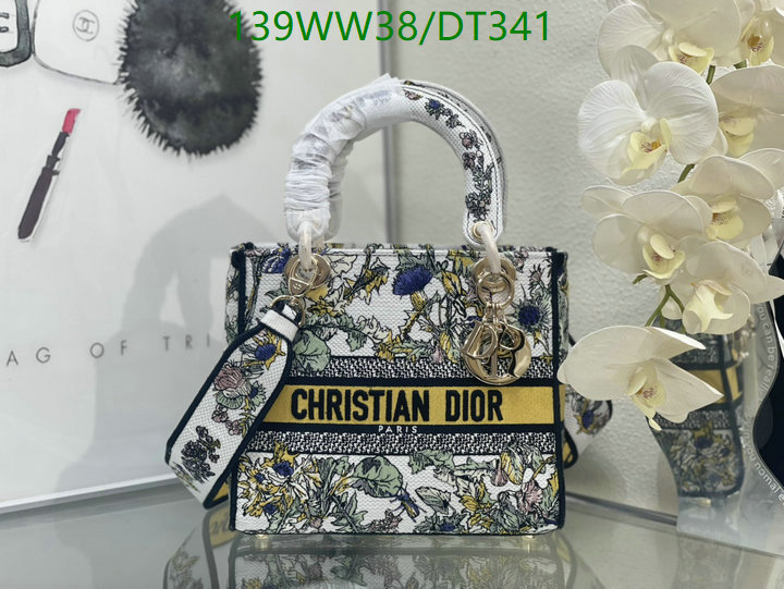 5A BAGS SALE Code: DT341