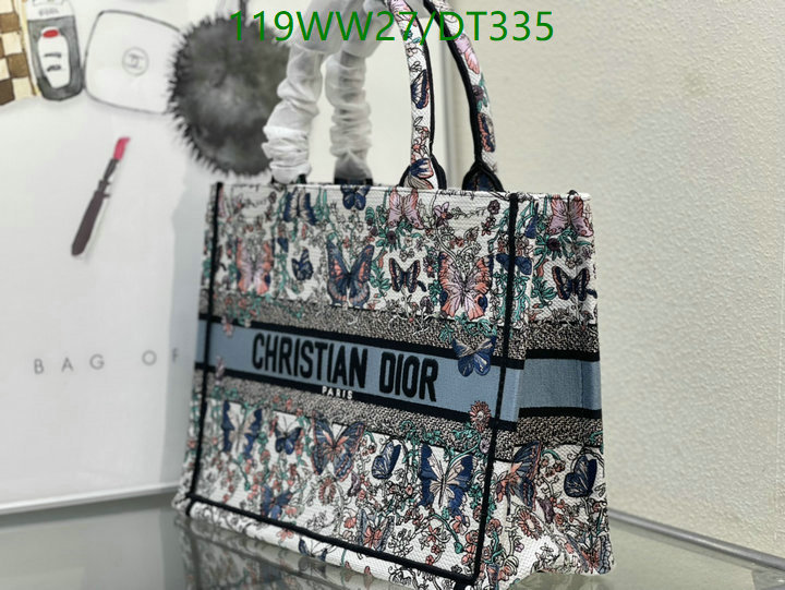 5A BAGS SALE Code: DT335