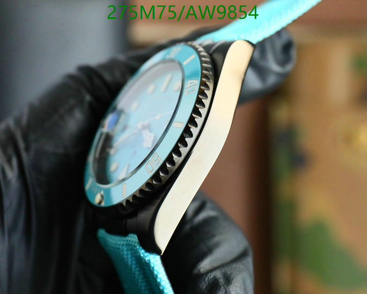 Watch-Mirror Quality-Rolex Code: AW9854 $: 275USD