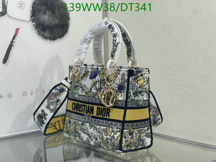 5A BAGS SALE Code: DT341