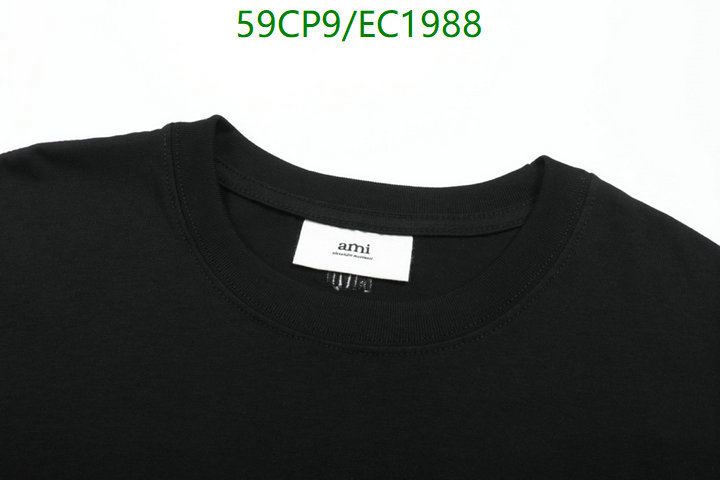 Clothing-AMI Code: EC1988 $: 59USD