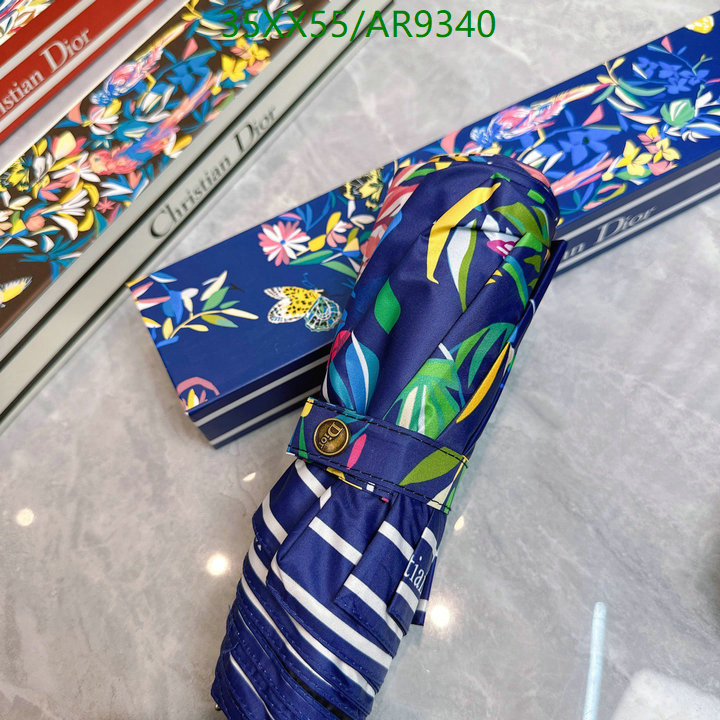 Umbrella-Dior Code: AR9340 $: 35USD