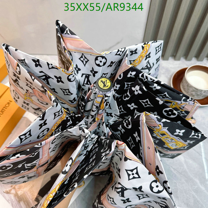 Umbrella-LV Code: AR9344 $: 35USD