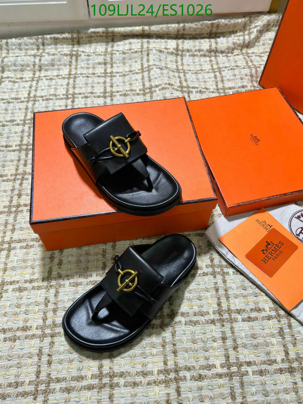 Women Shoes-Hermes Code: ES1026 $: 109USD