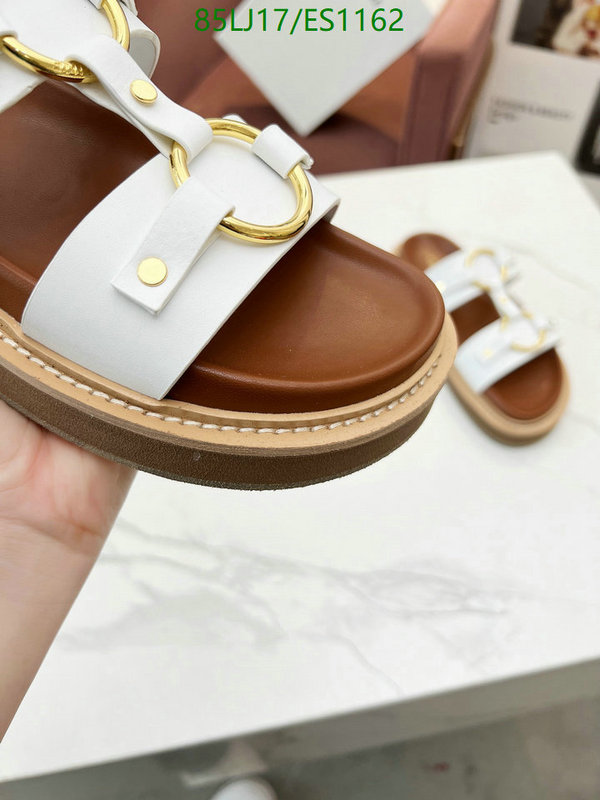 Women Shoes-Celine Code: ES1162 $: 85USD