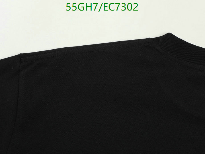 Clothing-Balenciaga Code: EC7302 $: 55USD
