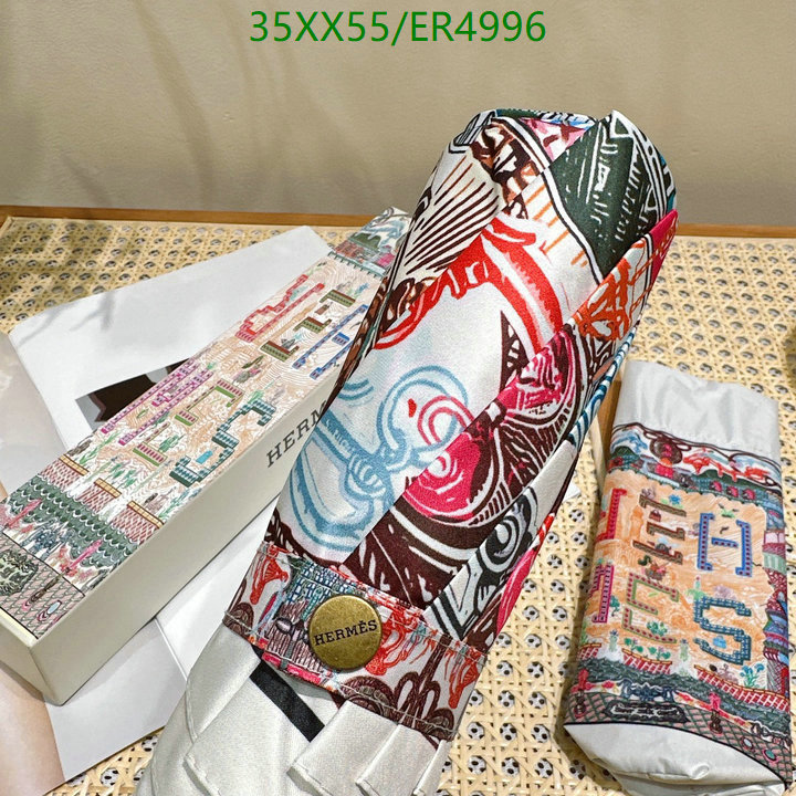 Umbrella-Hermes Code: ER4996 $: 35USD