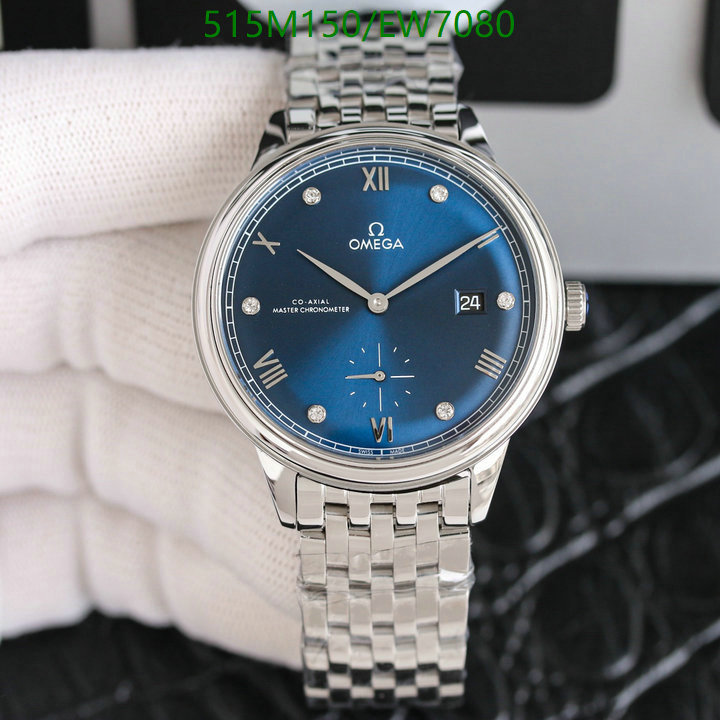 Watch-Mirror Quality-Rolex Code: EW7080 $: 515USD