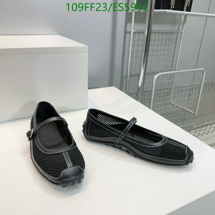 Women Shoes-Hermes Code: ES5992 $: 109USD