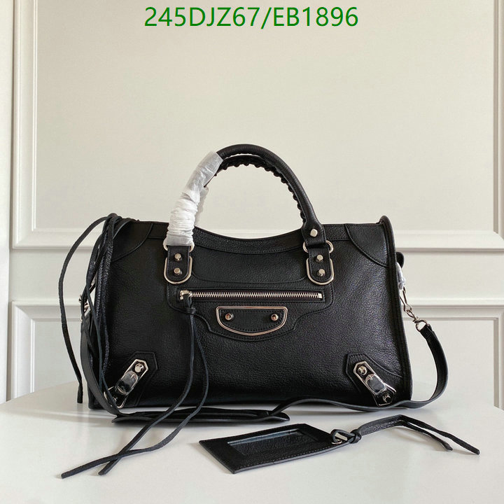 Balenciaga Bag-(Mirror)-Neo Classic- Code: EB1896 $: 245USD-yupoo dhgate Balenciaga Bag-(Mirror)-Neo Classic- Code: EB1896 $: 245USD