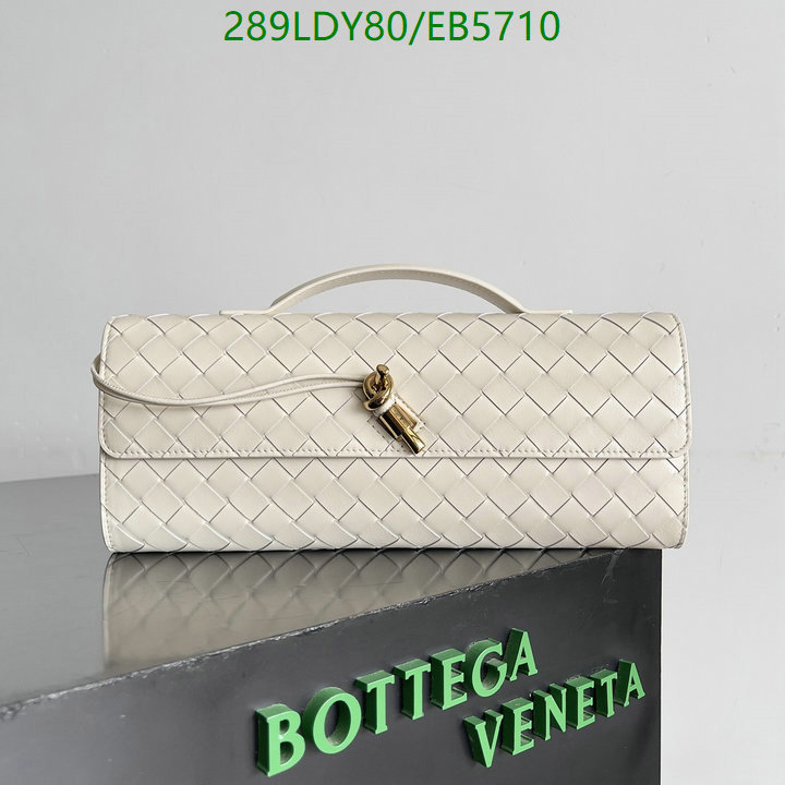 BV Bag-(Mirror)-Clutch- Code: EB5710 $: 289USD-yupoo dhgate BV Bag-(Mirror)-Clutch- Code: EB5710 $: 289USD