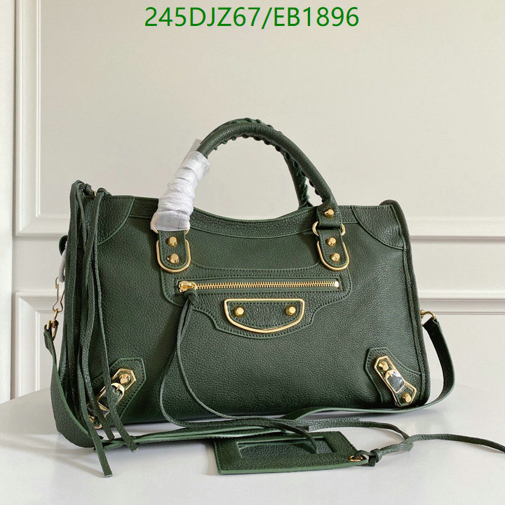 Balenciaga Bag-(Mirror)-Neo Classic- Code: EB1896 $: 245USD-yupoo dhgate Balenciaga Bag-(Mirror)-Neo Classic- Code: EB1896 $: 245USD