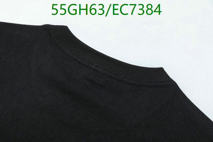 Clothing-LV Code: EC7384 $: 55USD