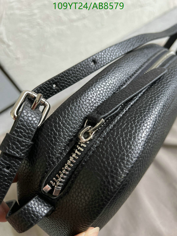 Balenciaga Bag-(Mirror)-Other Styles- Code: AB8579