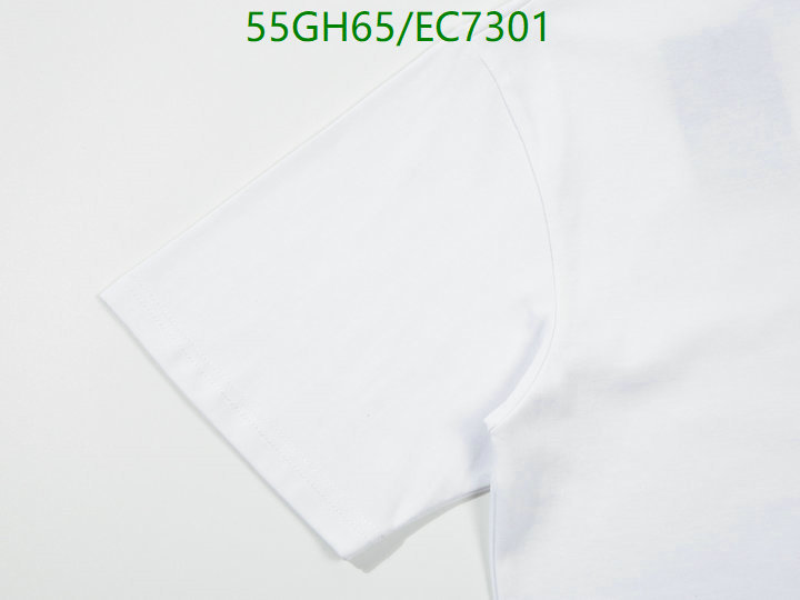 Clothing-Balenciaga Code: EC7301 $: 55USD