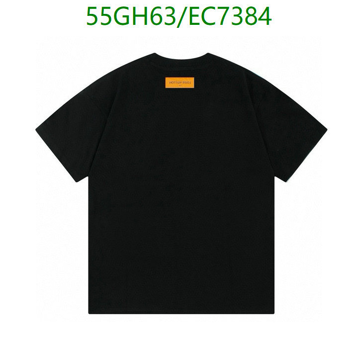 Clothing-LV Code: EC7384 $: 55USD