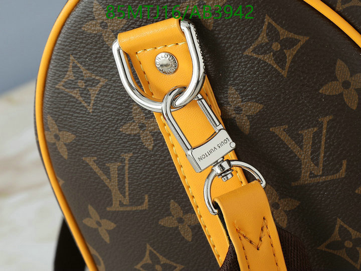 LV Bag-(4A)-Speedy- Code: AB3942 $: 85USD