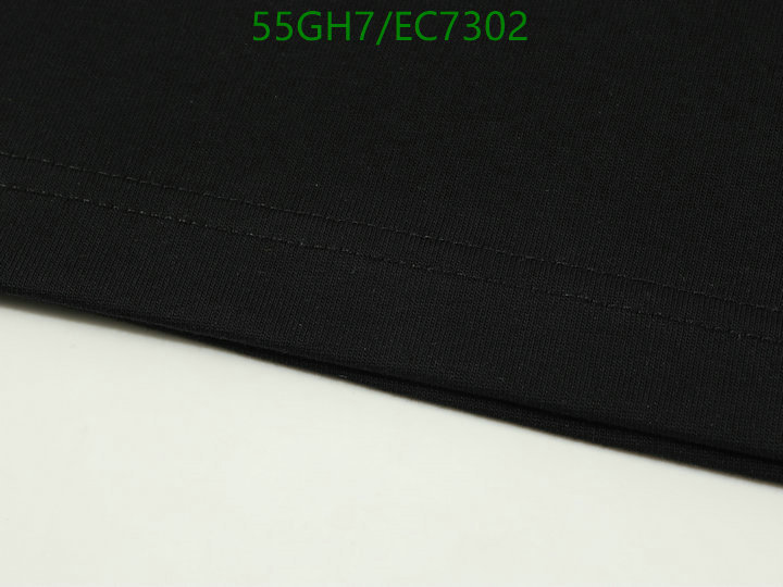 Clothing-Balenciaga Code: EC7302 $: 55USD