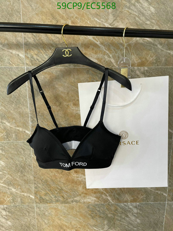 Clothing-TOM FORD Code: EC5568 $: 59USD