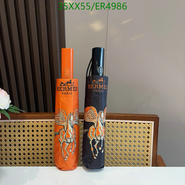Umbrella-Hermes Code: ER4986 $: 35USD