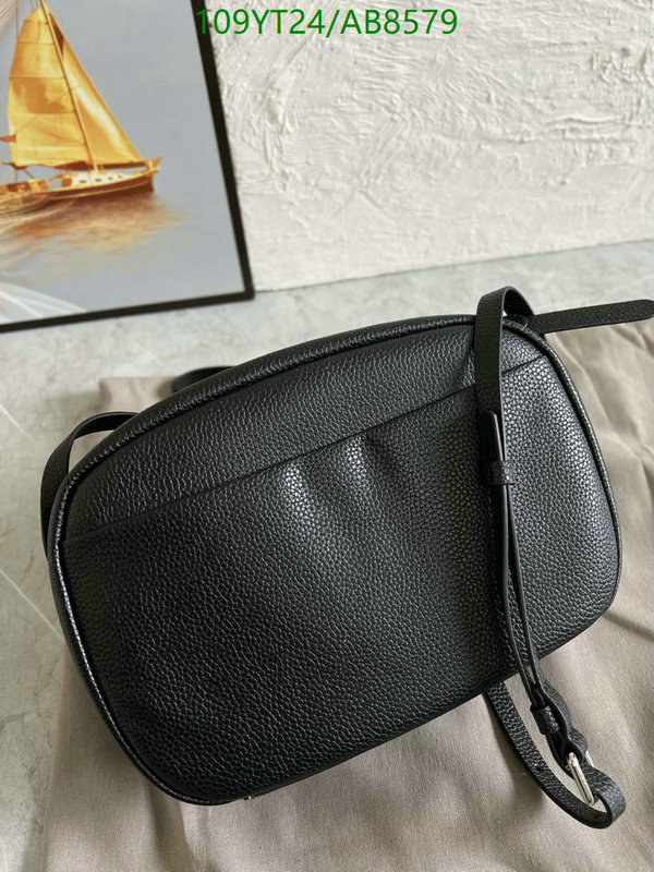 Balenciaga Bag-(Mirror)-Other Styles- Code: AB8579