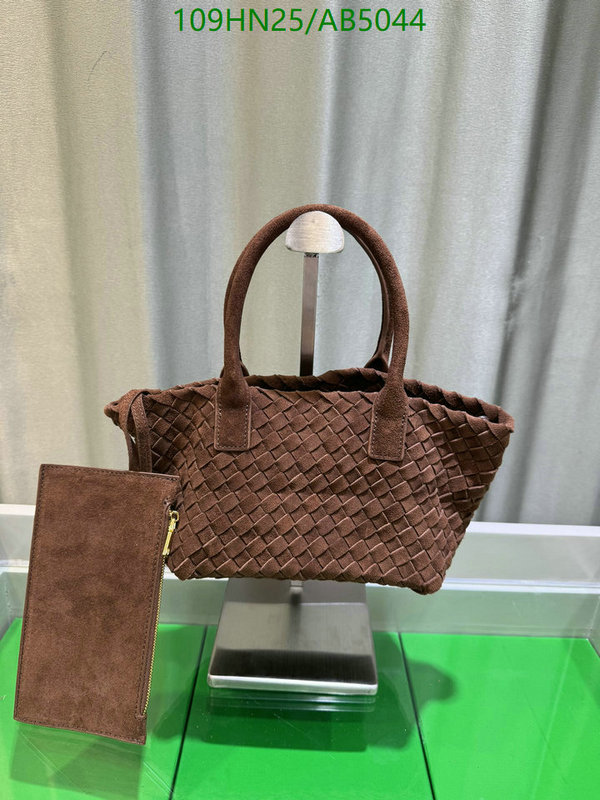 BV Bag-(4A)-Crossbody- Code: AB5044 $: 109USD