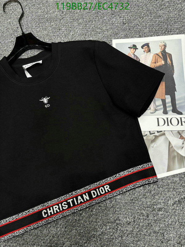 Clothing-MIUMIU Code: EC4732 $: 119USD